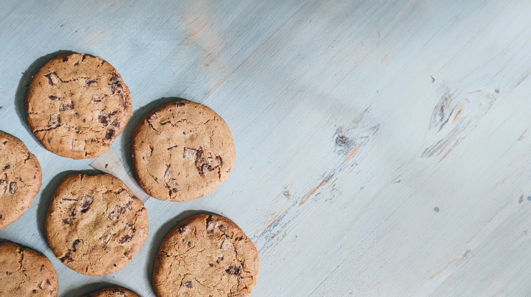 Artisanal Bakery Delivered To You